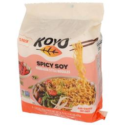 Product thumb gallery 313054755