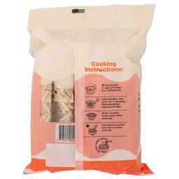 Product thumb gallery 167696790