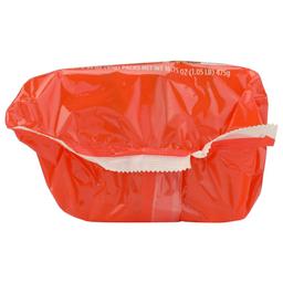 Product thumb gallery 162749448