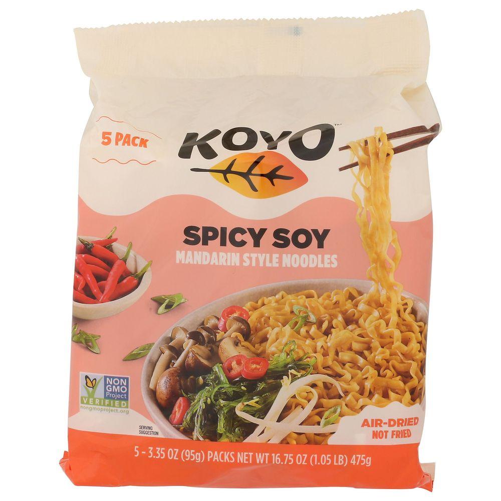 Product gallery 136125461