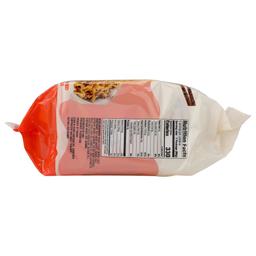 Product thumb gallery 355560835