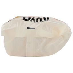 Product thumb gallery 230717942