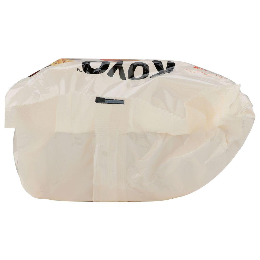 Product gallery 230717942