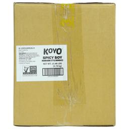 Product thumb gallery 778234321