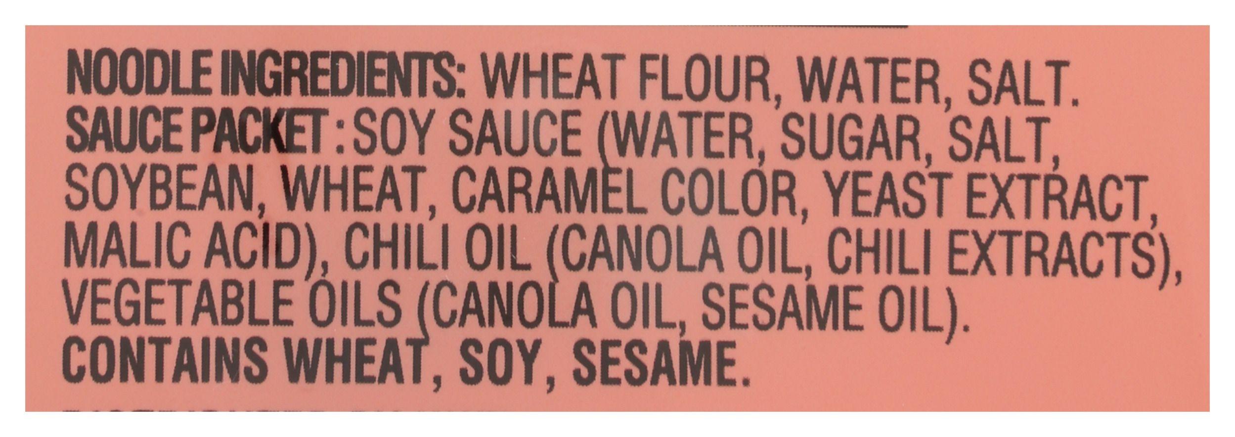 Product gallery 532919350