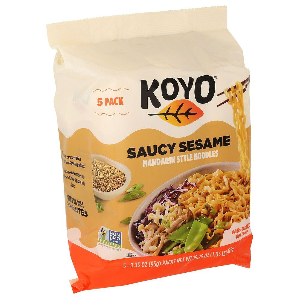 Product gallery 157509439