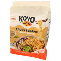 Product thumb gallery 121028352