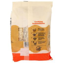 Product thumb gallery 268746190