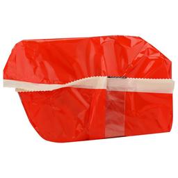 Product thumb gallery 726888164