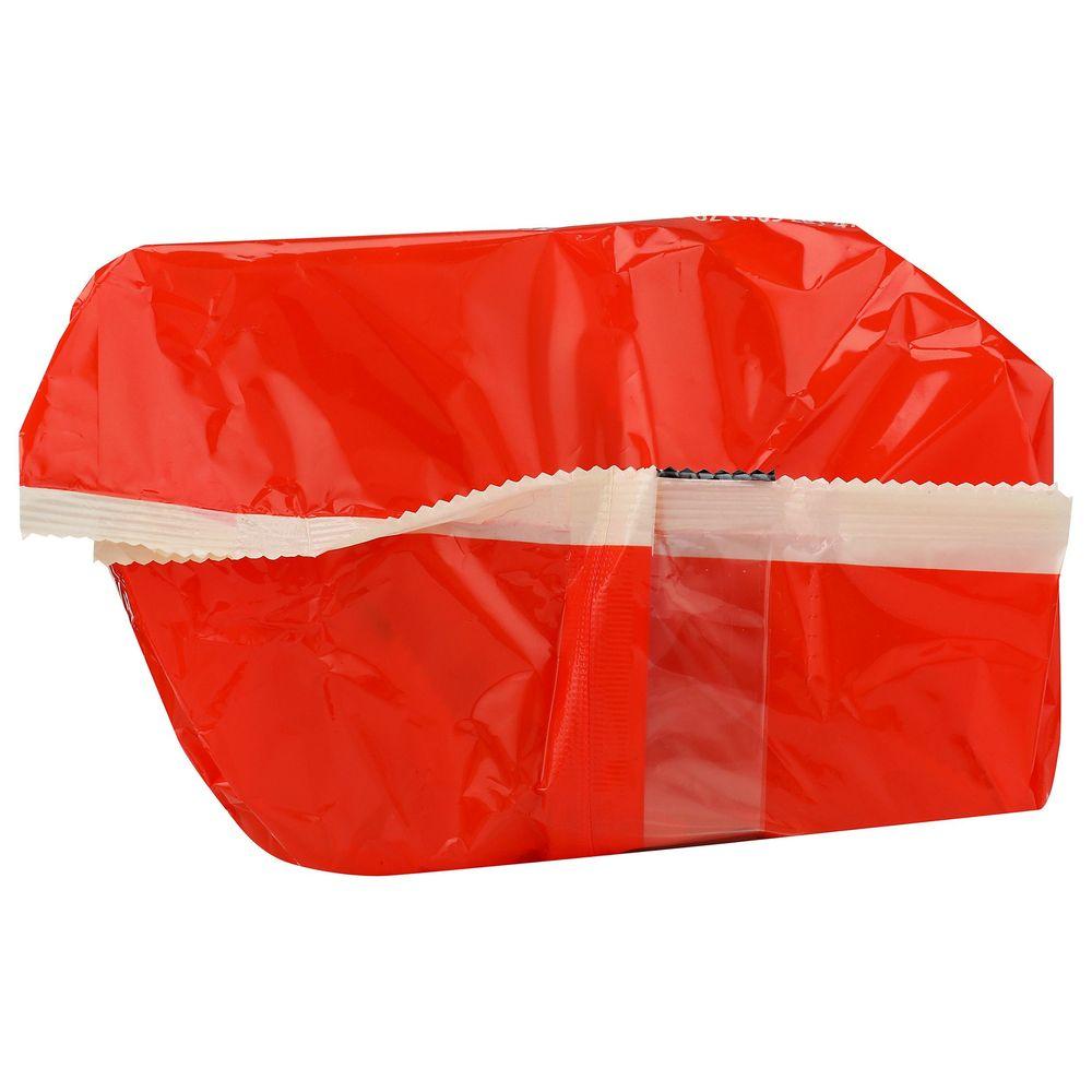 Product gallery 726888164