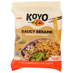 Product thumb gallery 340244253