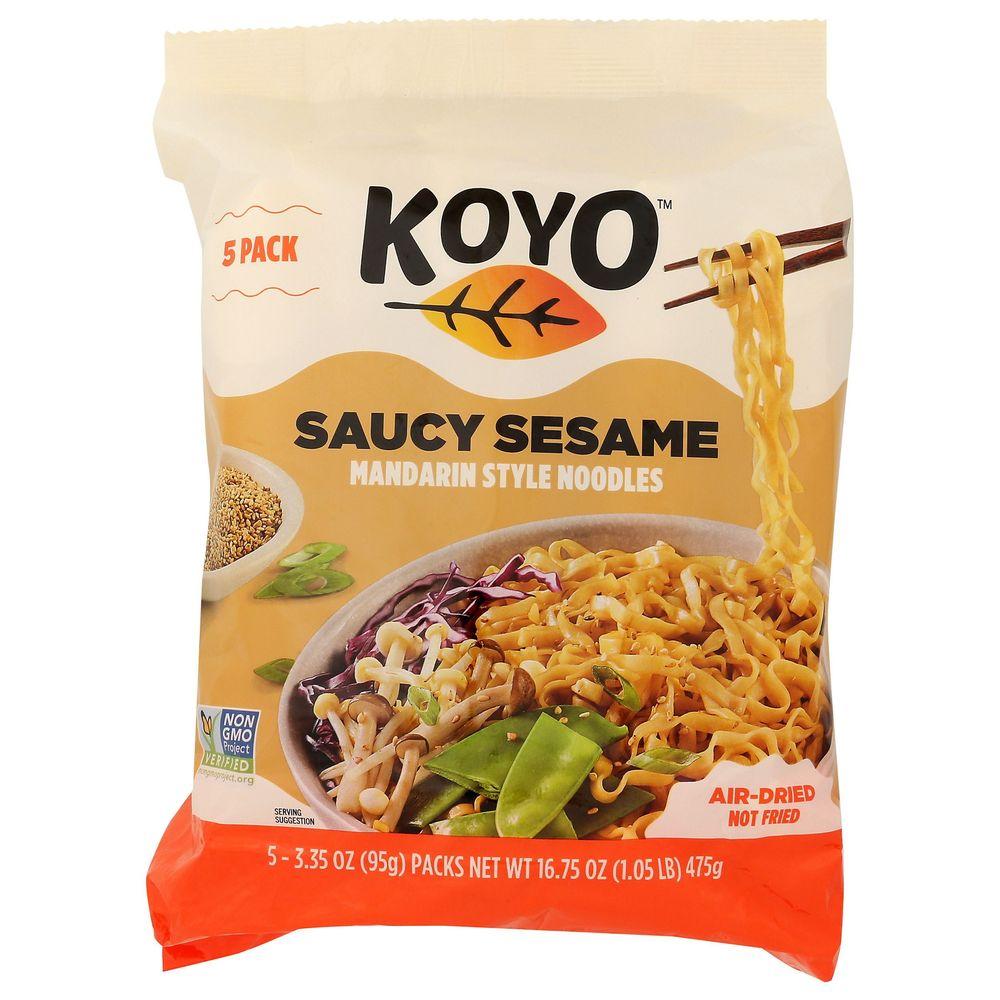 Product gallery 340244253