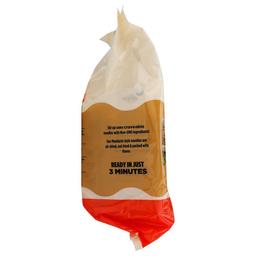 Product thumb gallery 764686725