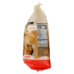 Product thumb gallery 992392828