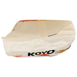 Product thumb gallery 741349041