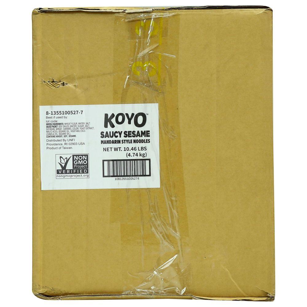 Product gallery 918271620