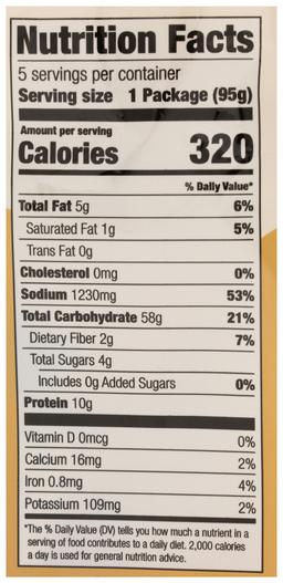 Product thumb gallery 560392481