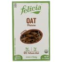 Organic Oat Penne Pasta