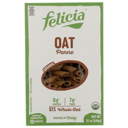 Product thumb gallery 795522645