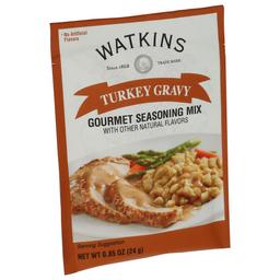 Product thumb gallery 309265197