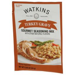 Product thumb gallery 623932334