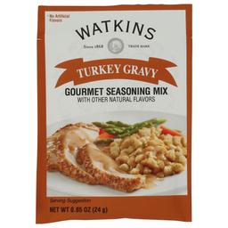 Product thumb gallery 423179732