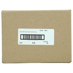 Product thumb gallery 373809937