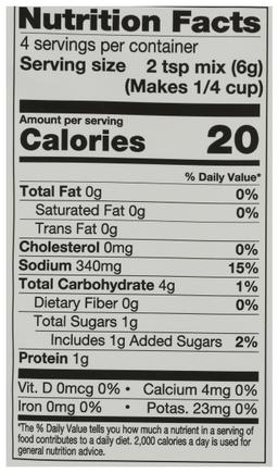 Product thumb gallery 410471457