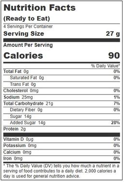 Product thumb gallery 865226137