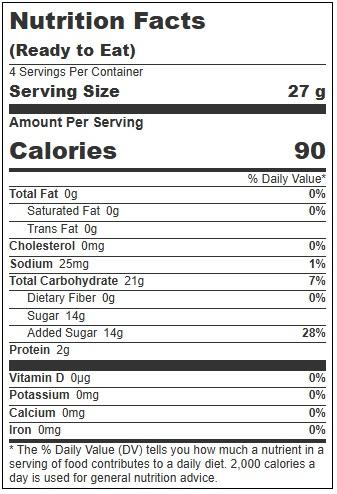 Product gallery 865226137