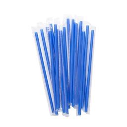 Product thumb gallery 100837430