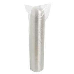 Product thumb gallery 490996171