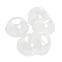 Product thumb gallery 712438681