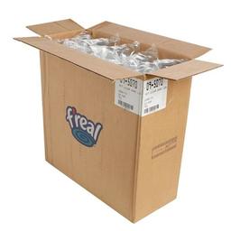 Product thumb gallery 496792519