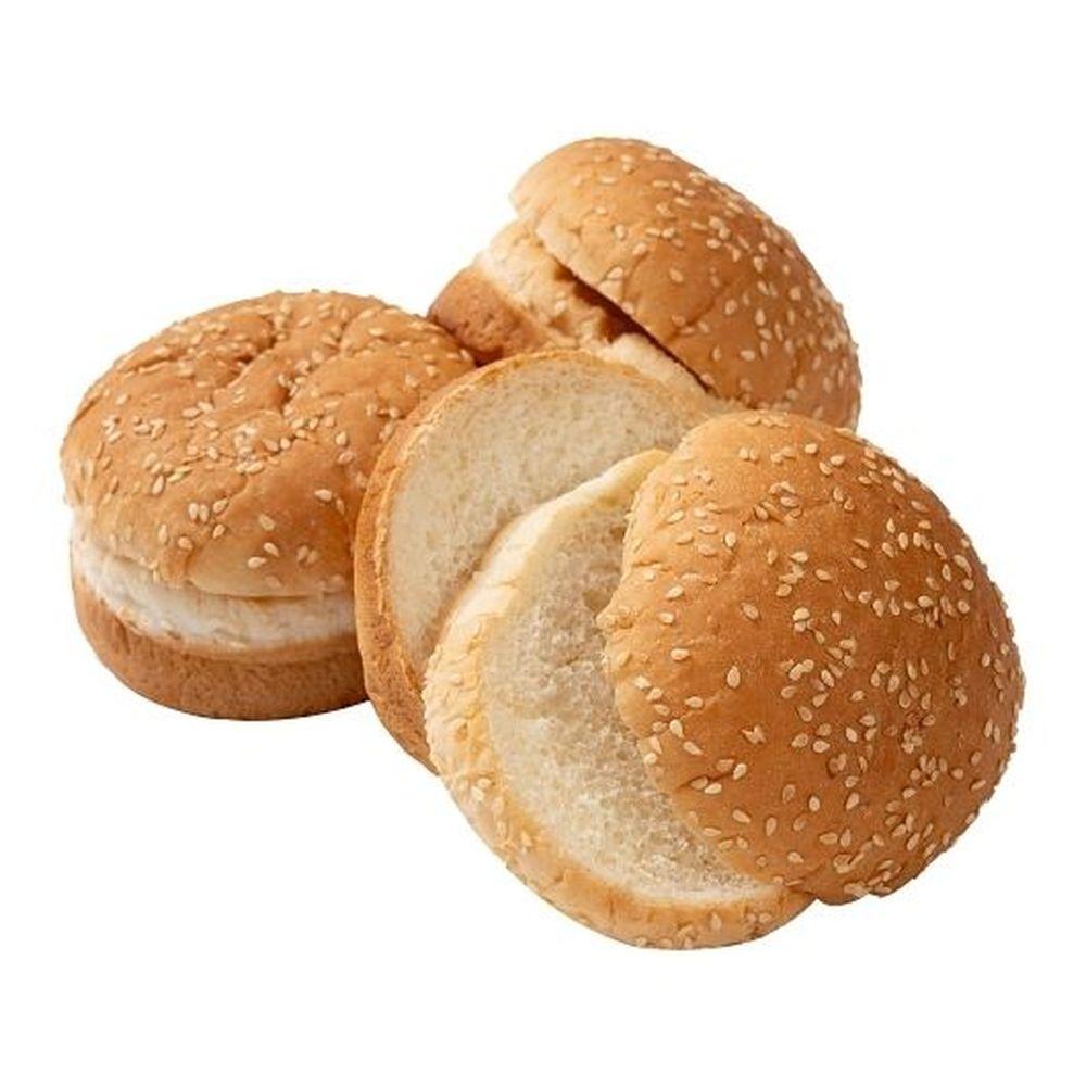 Product gallery 865426249