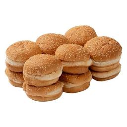 Product thumb gallery 480654604