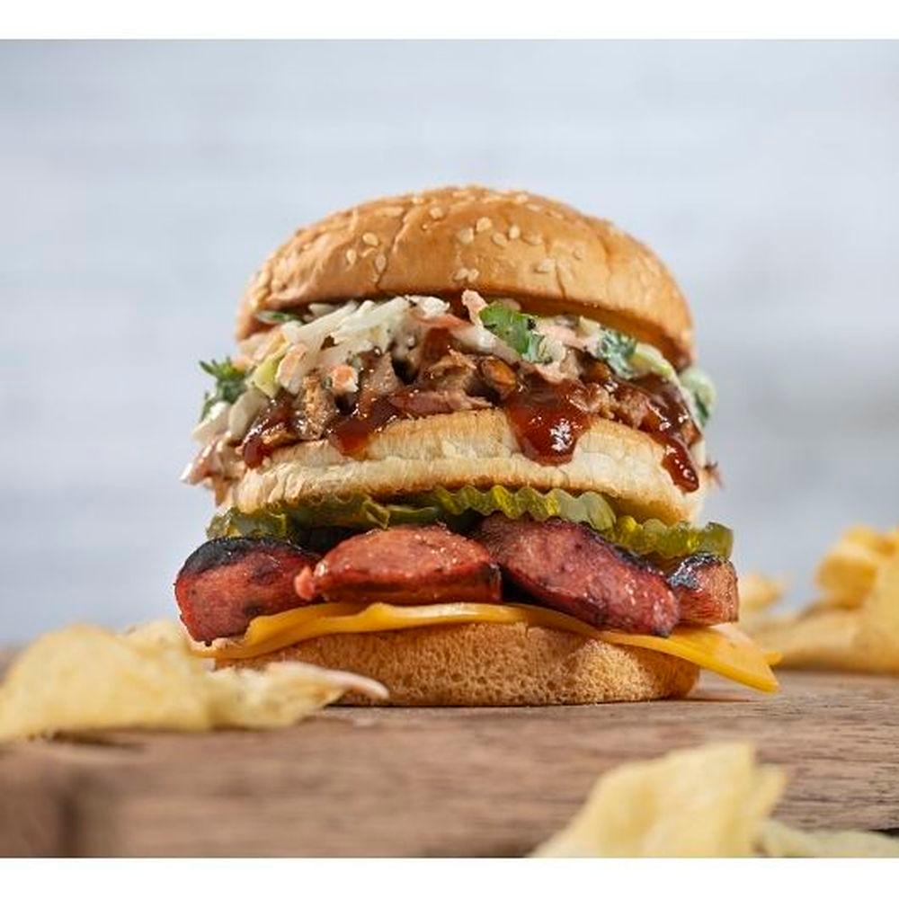 Product gallery 238012323