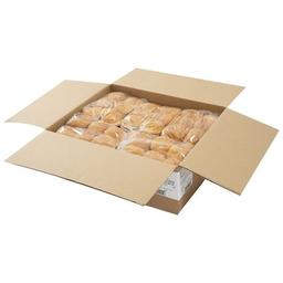 Product thumb gallery 791249053