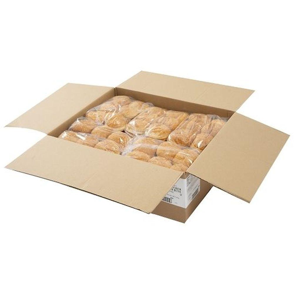 Product gallery 791249053