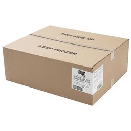 Product thumb gallery 298566547