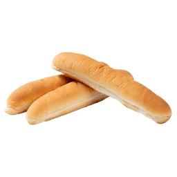 Product thumb gallery 263156769