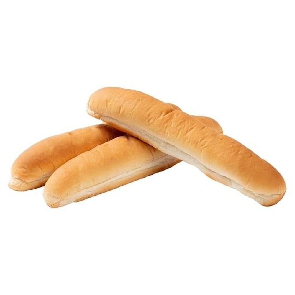 Product gallery 263156769