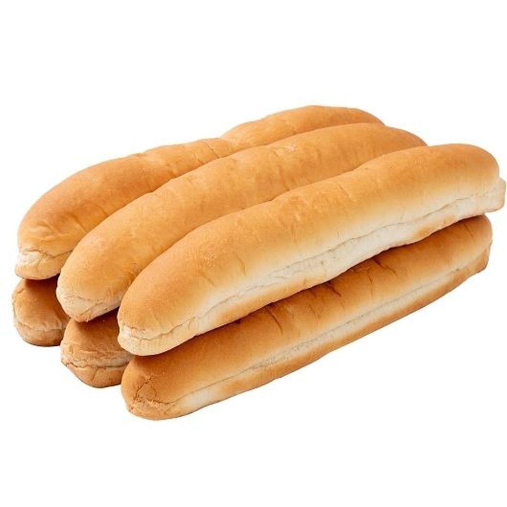 Product gallery 706968023