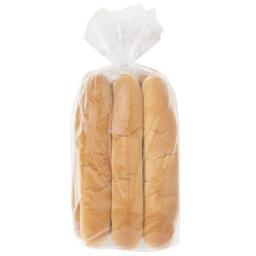 Product thumb gallery 782673984