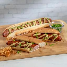 Product thumb gallery 19672808