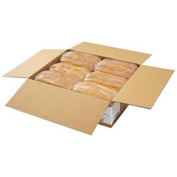 Product thumb gallery 28494690