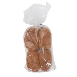 Product thumb gallery 235273100