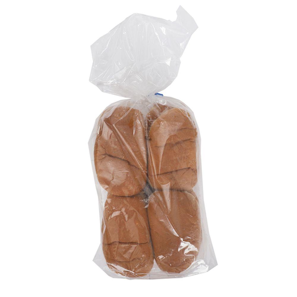 Product gallery 235273100