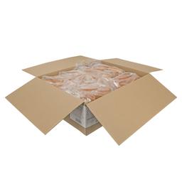 Product thumb gallery 47242859