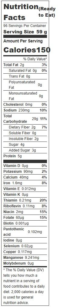 Product thumb gallery 343713583